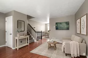 2493 W 1850 N, Clinton, UT 84015 - Photo 5