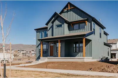 934 S Cloverfield Ct #266, Heber City, UT 84032 - Photo 25