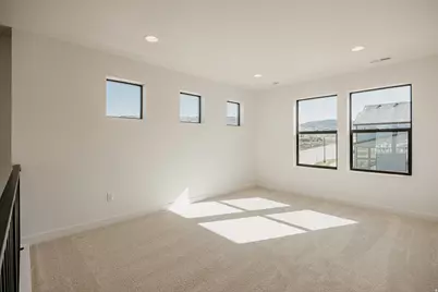 934 S Cloverfield Ct #266, Heber City, UT 84032 - Photo 11