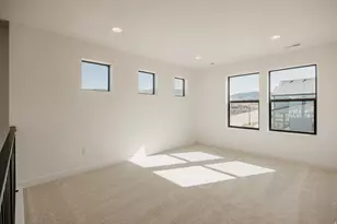 934 S Cloverfield Ct, Heber City, UT 84032 - Photo 11