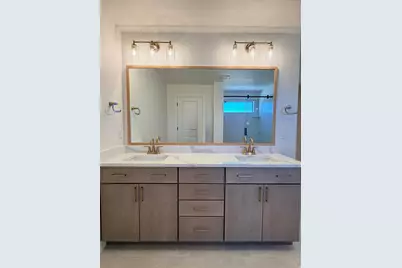 934 S Cloverfield Ct #266, Heber City, UT 84032 - Photo 23