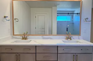 934 S Cloverfield Ct, Heber City, UT 84032 - Photo 23