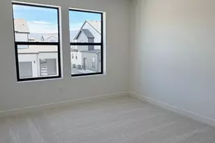 934 S Cloverfield Ct, Heber City, UT 84032 - Photo 9