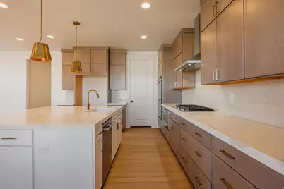 934 S Cloverfield Ct #266, Heber City, UT 84032 - Photo 7