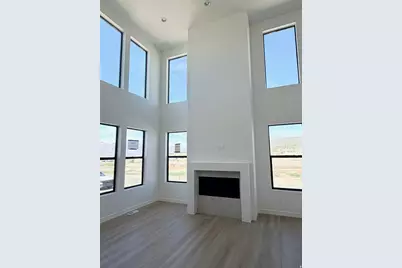 934 S Cloverfield Ct #266, Heber City, UT 84032 - Photo 7