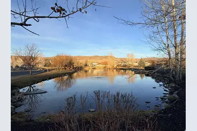 934 S Cloverfield Ct #266, Heber City, UT 84032 - Photo 27