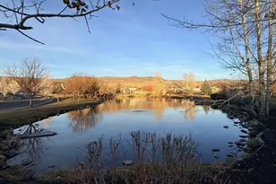 934 S Cloverfield Ct, Heber City, UT 84032 - Photo 27