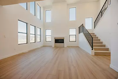 934 S Cloverfield Ct #266, Heber City, UT 84032 - Photo 19