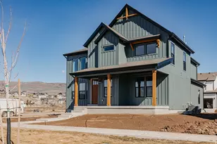 934 S Cloverfield Ct, Heber City, UT 84032 - Photo 23