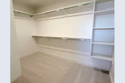 934 S Cloverfield Ct #266, Heber City, UT 84032 - Photo 13