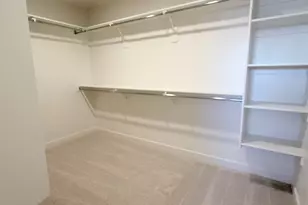 934 S Cloverfield Ct, Heber City, UT 84032 - Photo 13