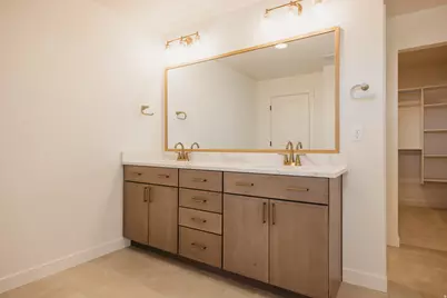 934 S Cloverfield Ct #266, Heber City, UT 84032 - Photo 13