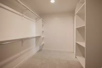 934 S Cloverfield Ct #266, Heber City, UT 84032 - Photo 15