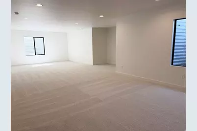 934 S Cloverfield Ct #266, Heber City, UT 84032 - Photo 15