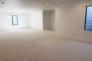 934 S Cloverfield Ct, Heber City, UT 84032 - Photo 15