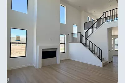 934 S Cloverfield Ct #266, Heber City, UT 84032 - Photo 21