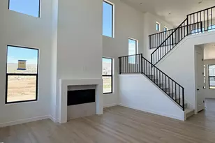 934 S Cloverfield Ct, Heber City, UT 84032 - Photo 21