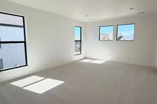 934 S Cloverfield Ct, Heber City, UT 84032 - Photo 11