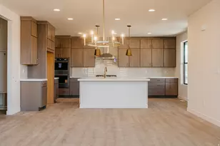 934 S Cloverfield Ct, Heber City, UT 84032 - Photo 5