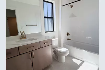 934 S Cloverfield Ct #266, Heber City, UT 84032 - Photo 21