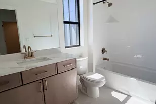 934 S Cloverfield Ct, Heber City, UT 84032 - Photo 21