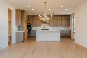 934 S Cloverfield Ct, Heber City, UT 84032 - Photo 5