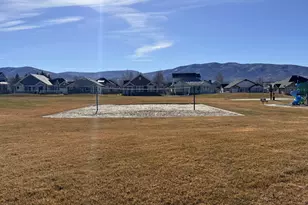 934 S Cloverfield Ct, Heber City, UT 84032 - Photo 29