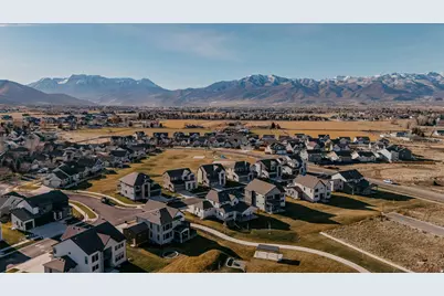 934 S Cloverfield Ct #266, Heber City, UT 84032 - Photo 31