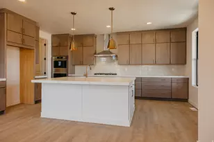 934 S Cloverfield Ct, Heber City, UT 84032 - Photo 3