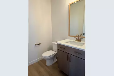 934 S Cloverfield Ct #266, Heber City, UT 84032 - Photo 19