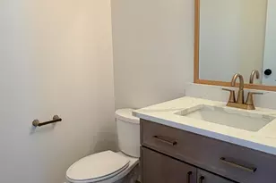 934 S Cloverfield Ct, Heber City, UT 84032 - Photo 19