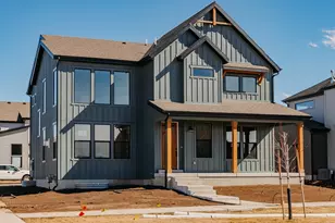 934 S Cloverfield Ct, Heber City, UT 84032 - Photo 1