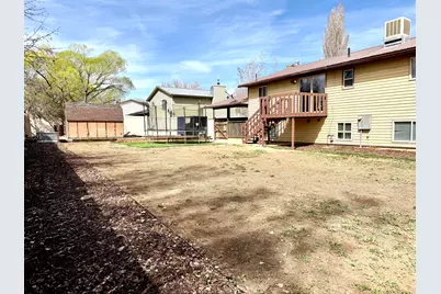 3267 W 440 S, Vernal, UT 84078 - Photo 23