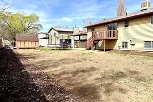 3267 W 440 S, Vernal, UT 84078 - Photo 23
