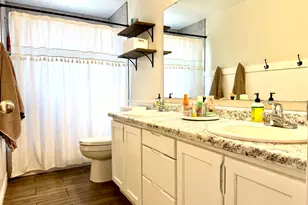 3267 W 440 S, Vernal, UT 84078 - Photo 9