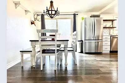 3267 W 440 S, Vernal, UT 84078 - Photo 7