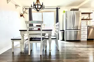 3267 W 440 S, Vernal, UT 84078 - Photo 7