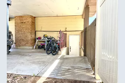 3267 W 440 S, Vernal, UT 84078 - Photo 25