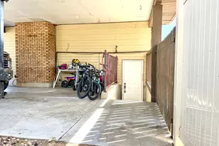 3267 W 440 S, Vernal, UT 84078 - Photo 25