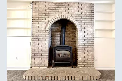 3267 W 440 S, Vernal, UT 84078 - Photo 13