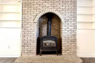 3267 W 440 S, Vernal, UT 84078 - Photo 13