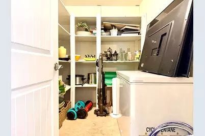 3267 W 440 S, Vernal, UT 84078 - Photo 19