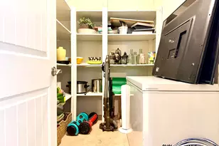 3267 W 440 S, Vernal, UT 84078 - Photo 19