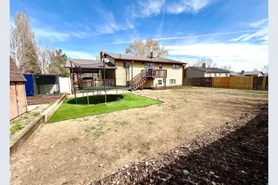 3267 W 440 S, Vernal, UT 84078 - Photo 21