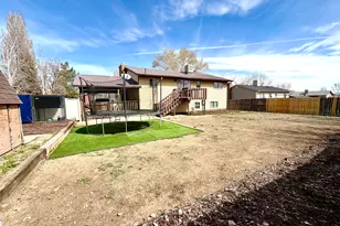 3267 W 440 S, Vernal, UT 84078 - Photo 21