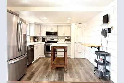 3267 W 440 S, Vernal, UT 84078 - Photo 5