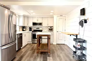 3267 W 440 S, Vernal, UT 84078 - Photo 5