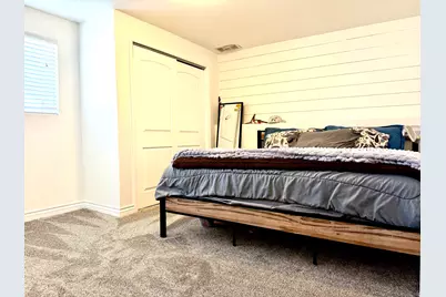 3267 W 440 S, Vernal, UT 84078 - Photo 17