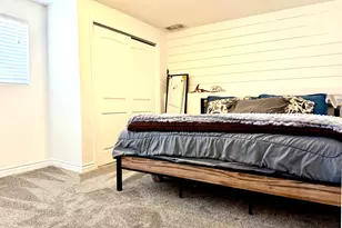 3267 W 440 S, Vernal, UT 84078 - Photo 17