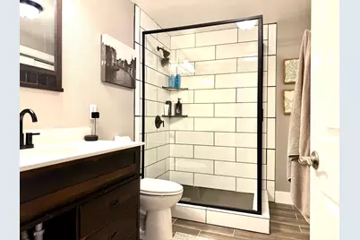 3267 W 440 S, Vernal, UT 84078 - Photo 15